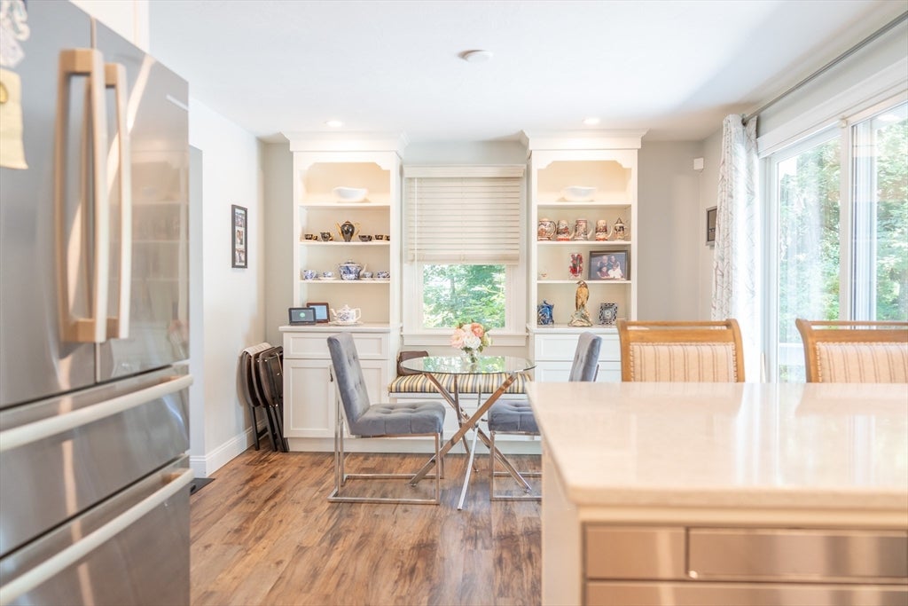 10 Pinehurst Dr, Bourne, MA, 10 Pinehurst Dr, Bourne, MA Photo #13