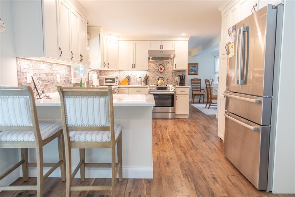 10 Pinehurst Dr, Bourne, MA, 10 Pinehurst Dr, Bourne, MA Photo #14