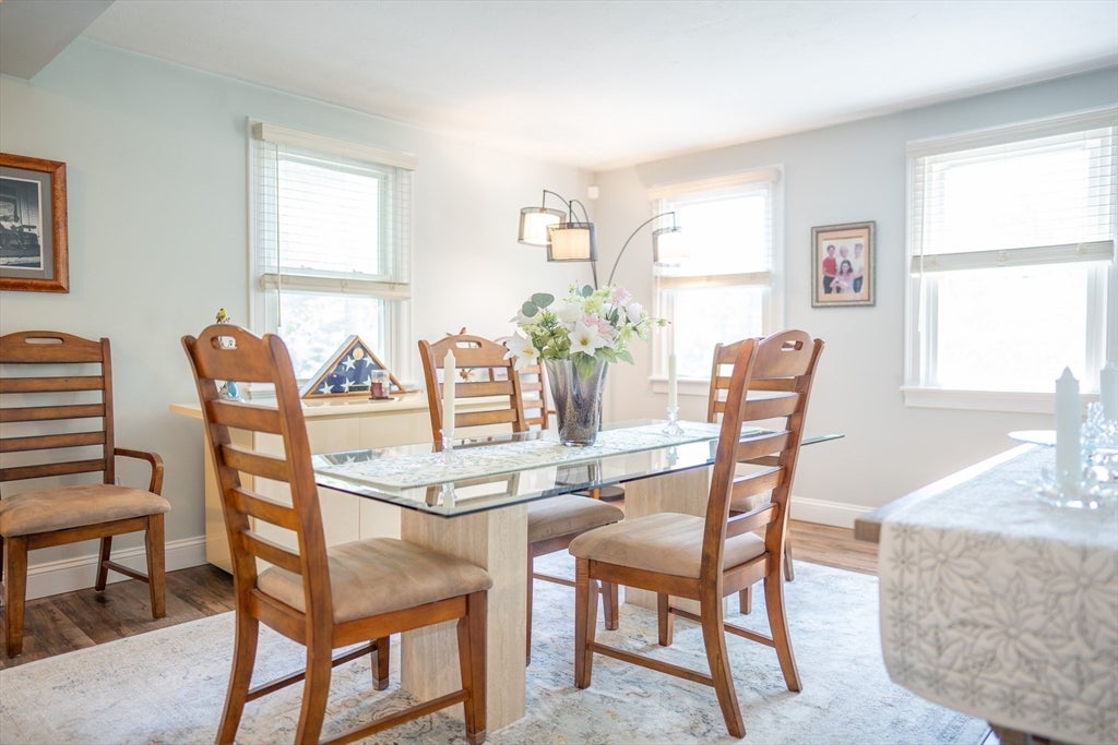 10 Pinehurst Dr, Bourne, MA, 10 Pinehurst Dr, Bourne, MA Photo #16