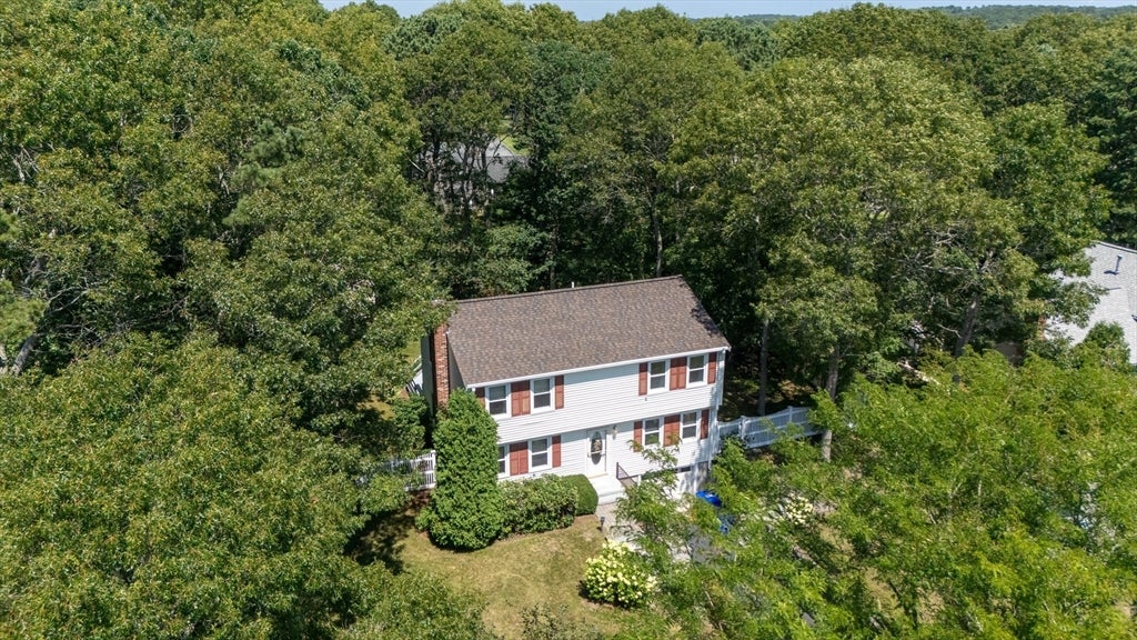 10 Pinehurst Dr, Bourne, MA, 10 Pinehurst Dr, Bourne, MA Photo #2