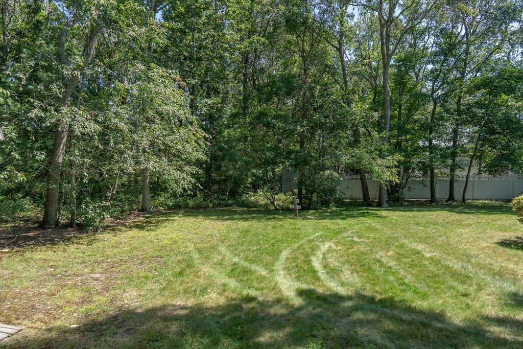 10 Pinehurst Dr, Bourne, MA, 10 Pinehurst Dr, Bourne, MA Photo #27
