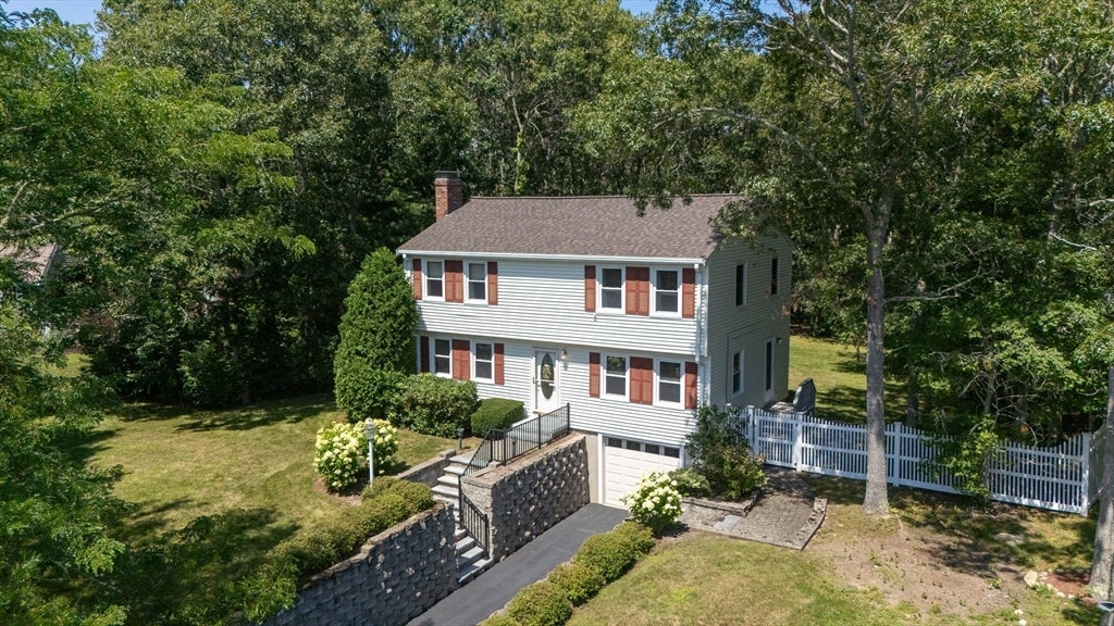10 Pinehurst Dr, Bourne, MA, 10 Pinehurst Dr, Bourne, MA Photo #1