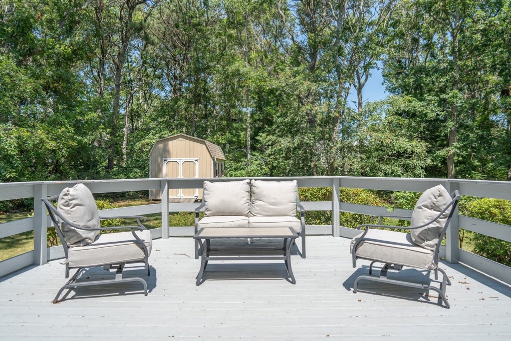 10 Pinehurst Dr, Bourne, MA, 10 Pinehurst Dr, Bourne, MA Photo #25