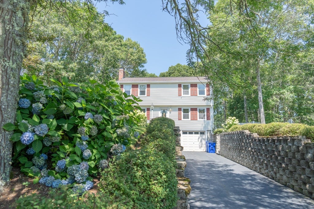 10 Pinehurst Dr, Bourne, MA, 10 Pinehurst Dr, Bourne, MA Photo #31