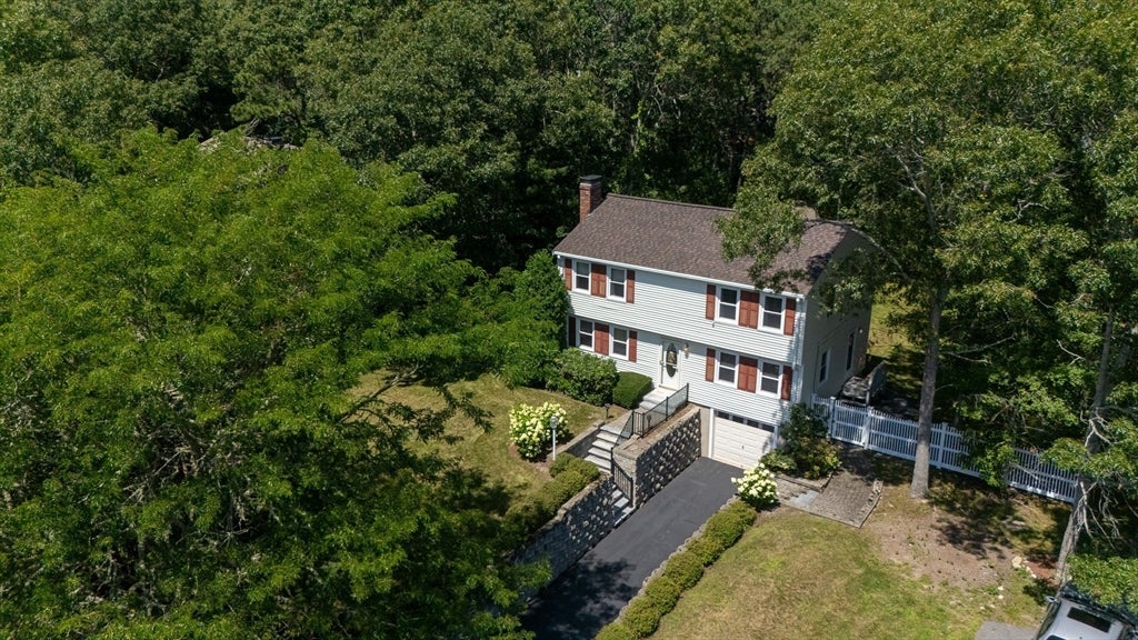 10 Pinehurst Dr, Bourne, MA, 10 Pinehurst Dr, Bourne, MA Photo #3