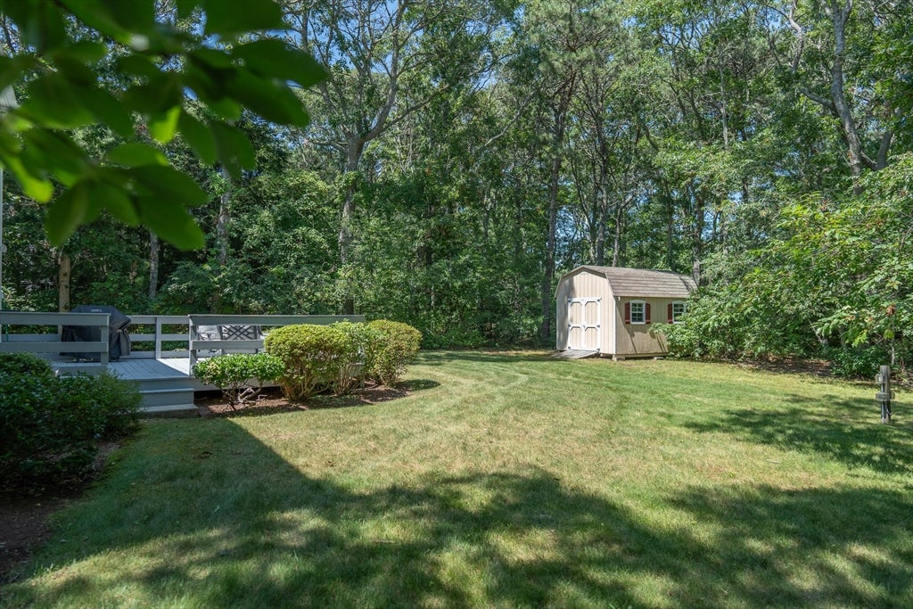 10 Pinehurst Dr, Bourne, MA, 10 Pinehurst Dr, Bourne, MA Photo #26
