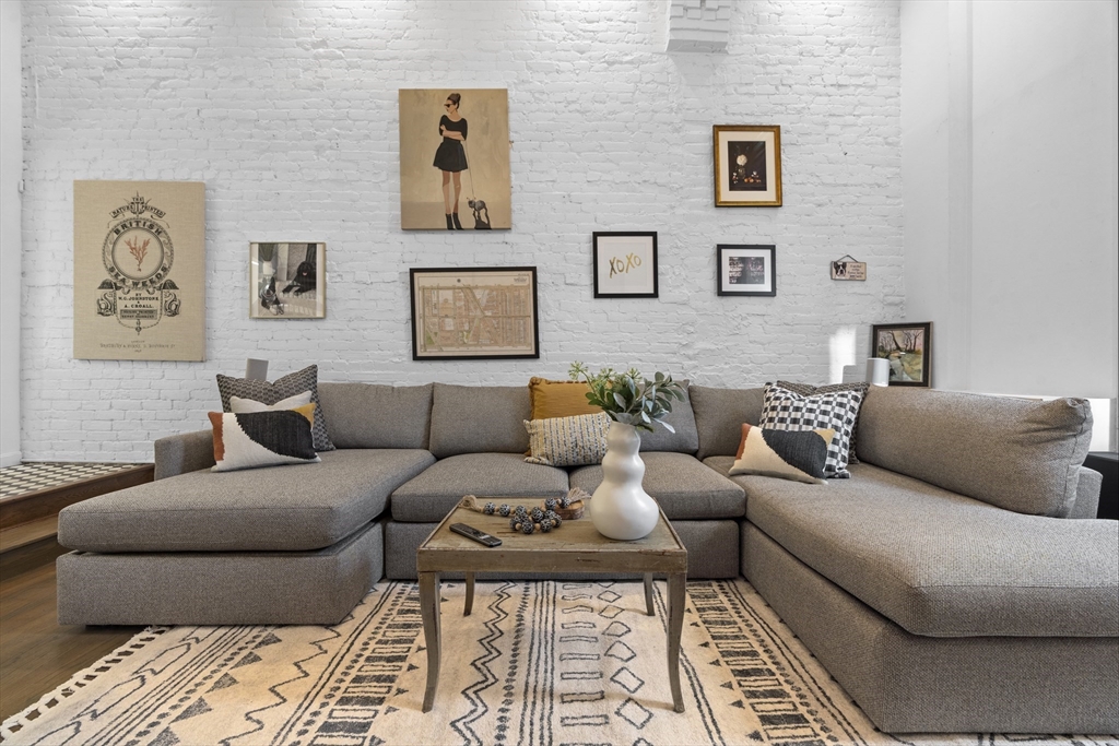 59 Warren Ave 1