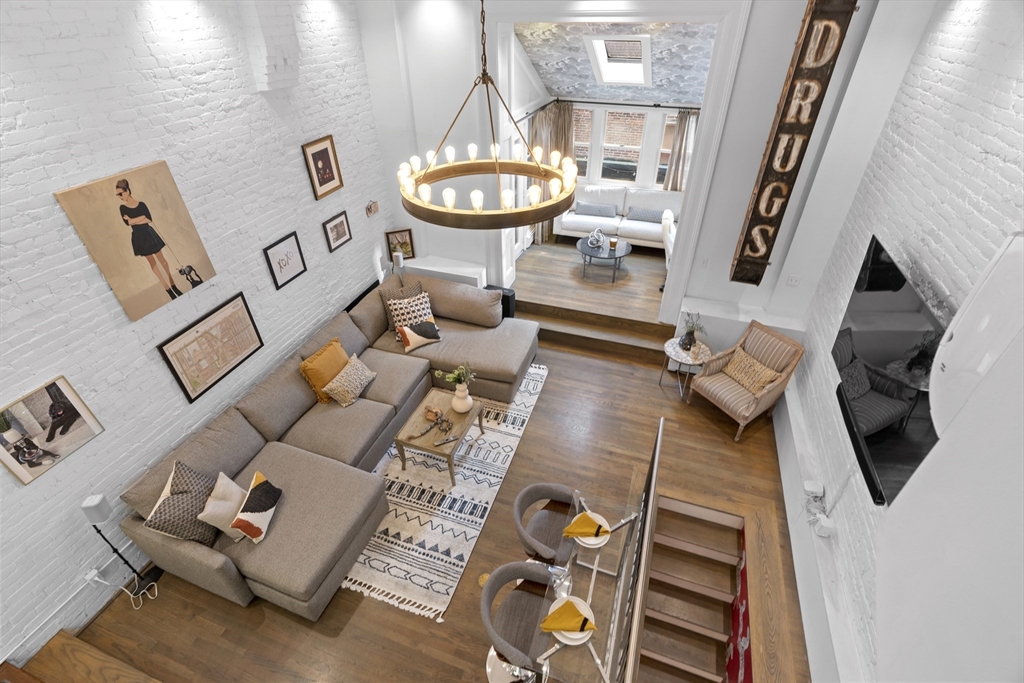 59 Warren Ave 1
