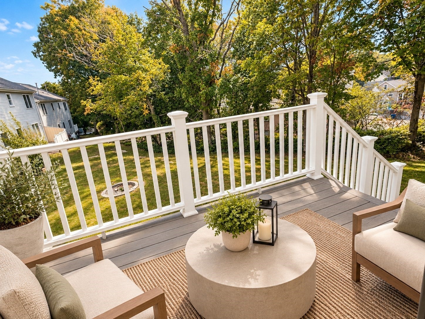 20 Westford Street #I, Quincy, MA, 20 Westford Street #I, Quincy, MA Photo #7
