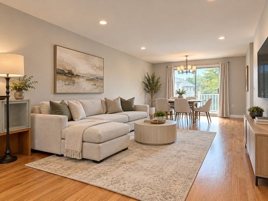 20 WESTFORD ST UNIT I, QUINCY, MA 02169 - Image d0bc0fa642106a0220f2a3ab00e413db/3367896721
