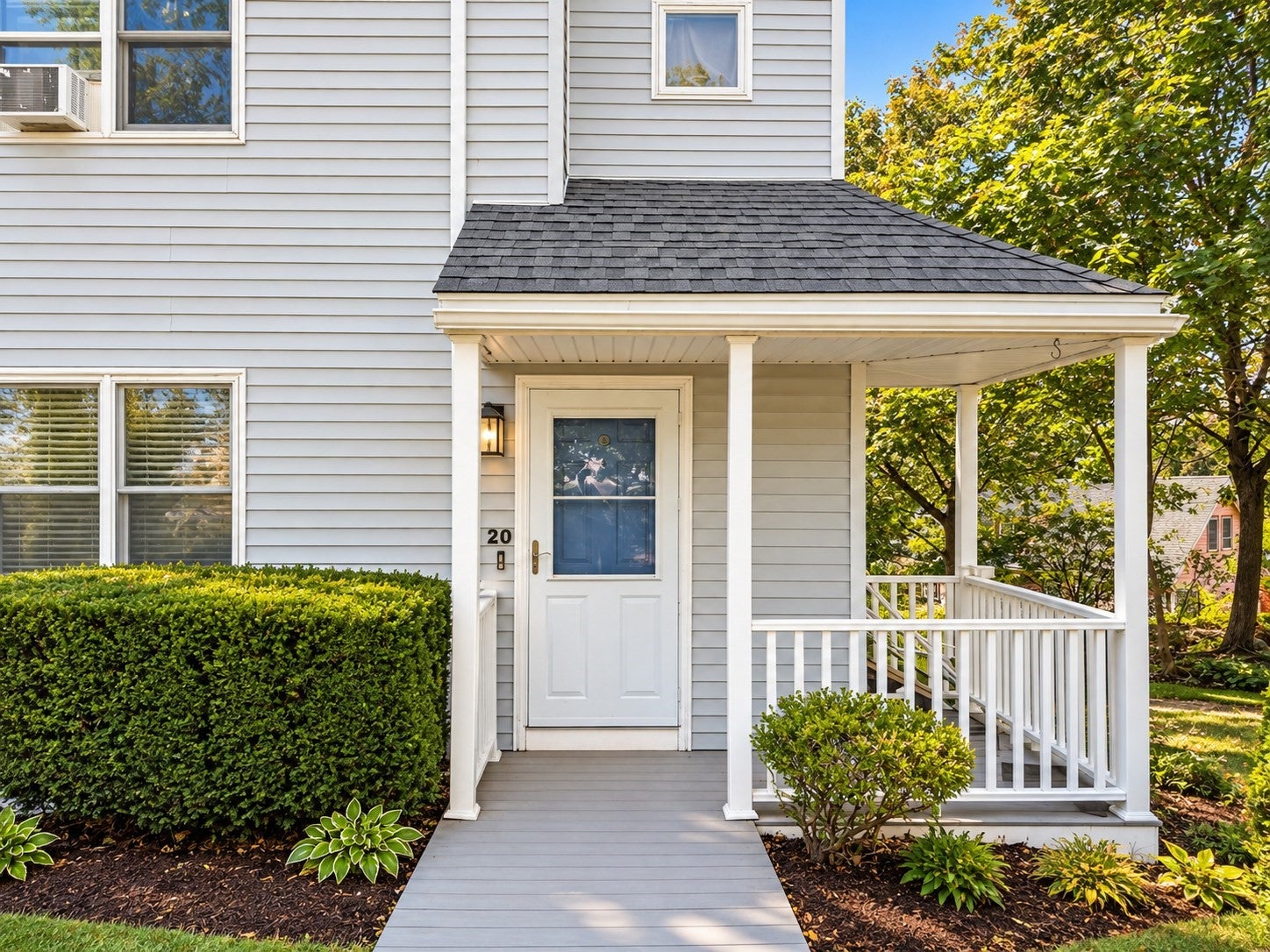 20 Westford Street #I, Quincy, MA, 20 Westford Street #I, Quincy, MA Photo #8