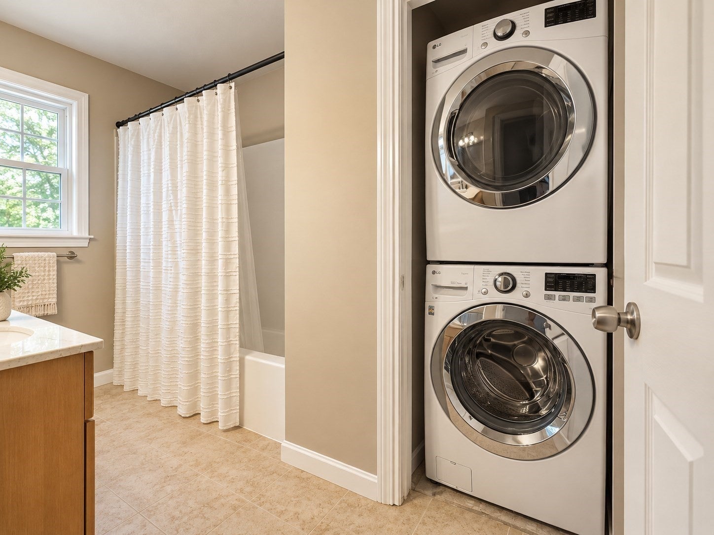 20 Westford Street #I, Quincy, MA, 20 Westford Street #I, Quincy, MA Photo #4