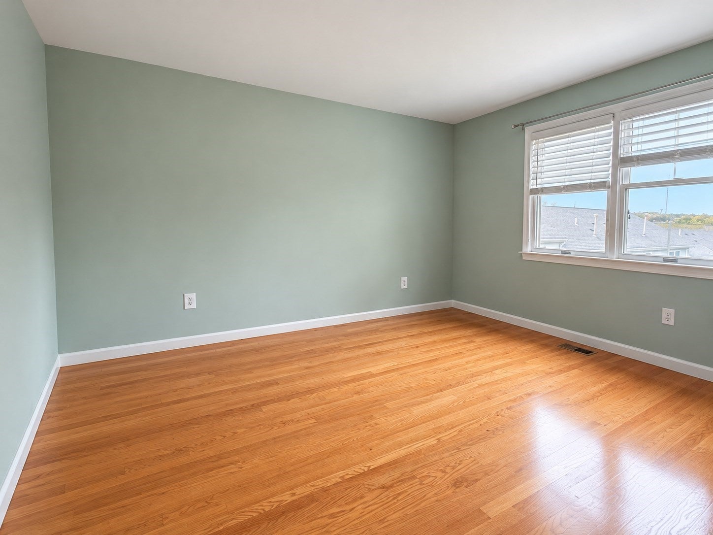 20 Westford Street #I, Quincy, MA, 20 Westford Street #I, Quincy, MA Photo #6