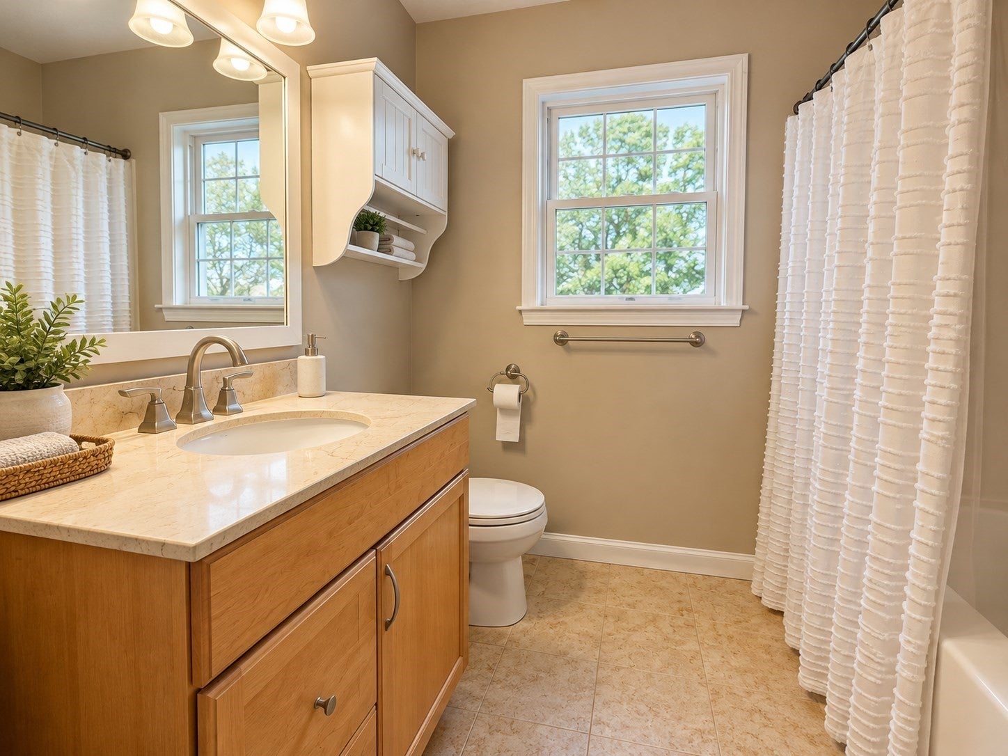 20 Westford Street #I, Quincy, MA, 20 Westford Street #I, Quincy, MA Photo #3