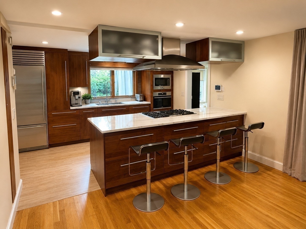 34 Blossomcrest Rd