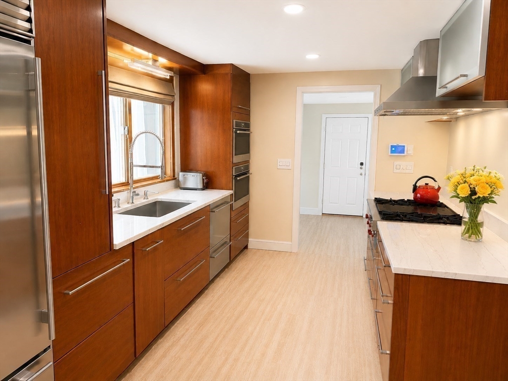 34 Blossomcrest Rd