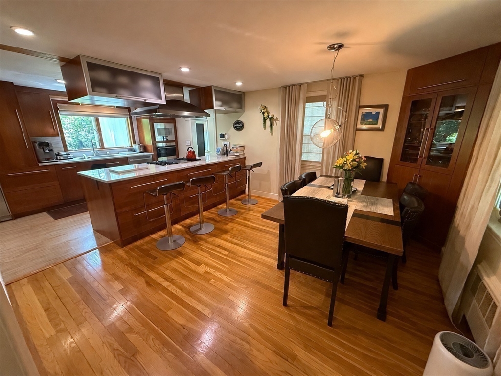 34 Blossomcrest Rd