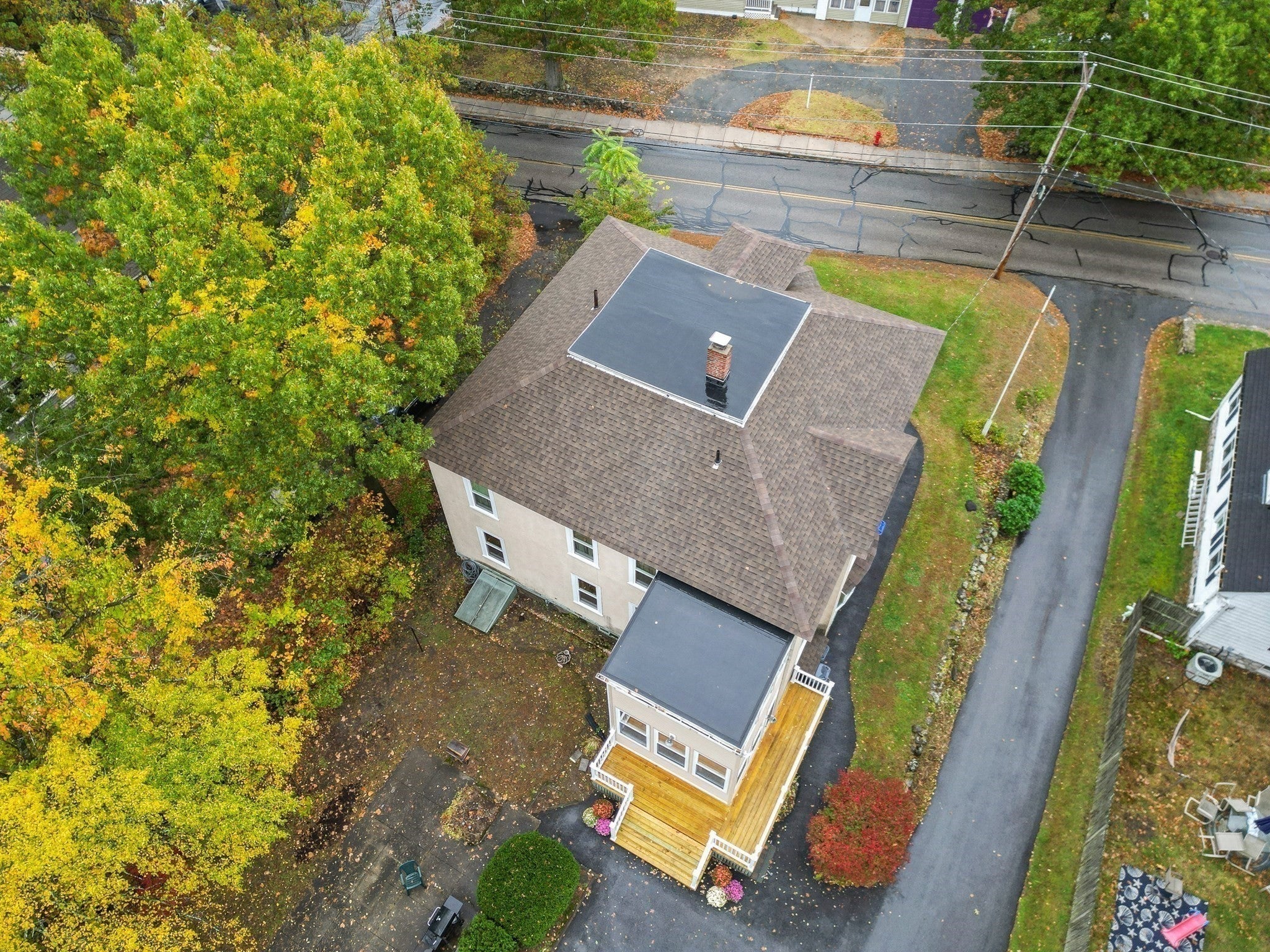 96-98 Elm Street, Methuen, MA Photo #29