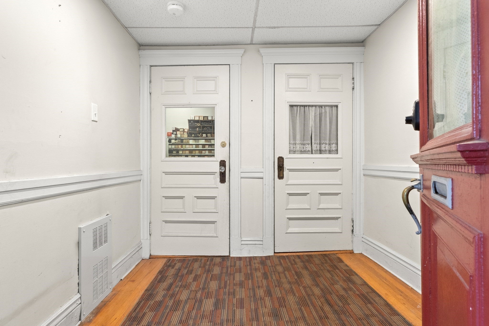 96-98 Elm Street