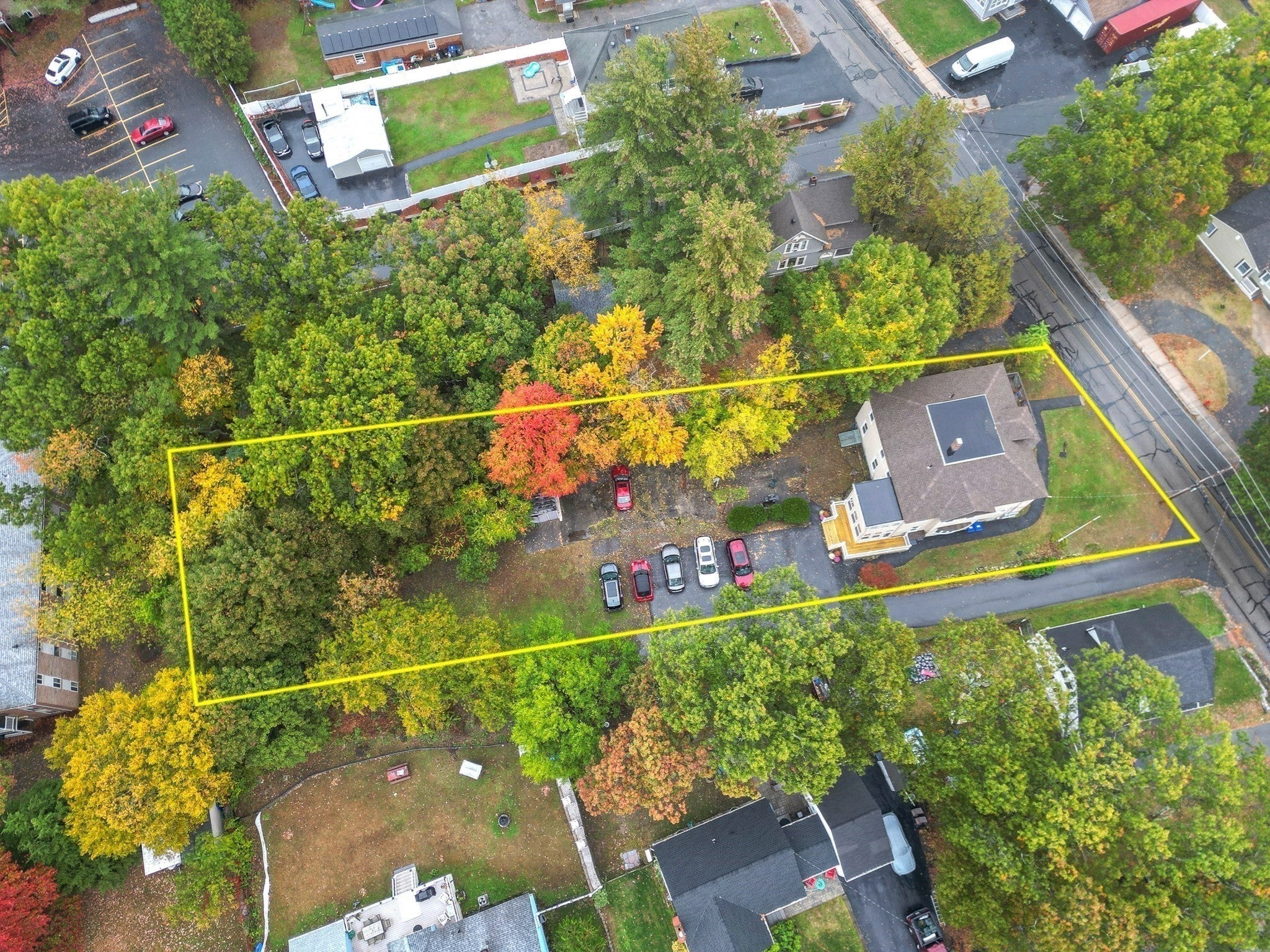 96-98 Elm Street, Methuen, MA Photo #36