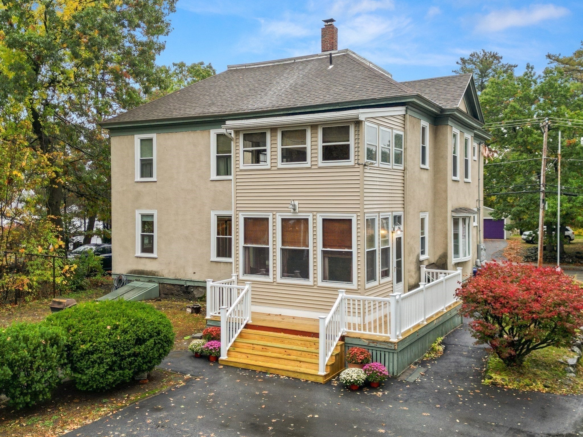 96-98 Elm Street, Methuen, MA Photo #14