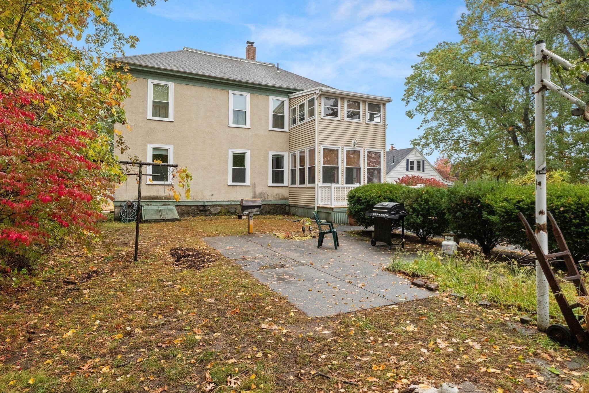96-98 Elm Street, Methuen, MA Photo #15