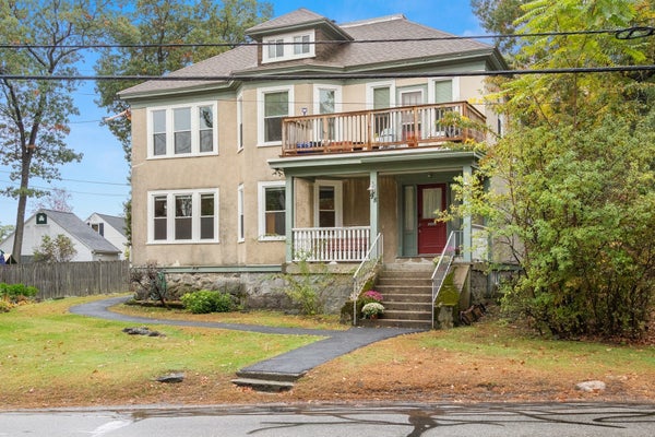 96 ELM ST # 98, METHUEN, MA 01844 - Image d0bcf1e6957e5cdabbdfdaa7a362d91e/4021583724