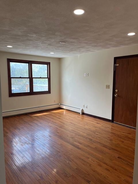Photo of 77 Star St #4, Pawtucket, RI 02860 (MLS # 73511426)