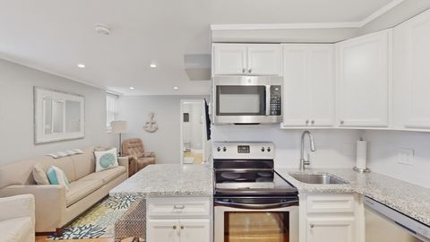 130 G Street 1 Boston MA 02127