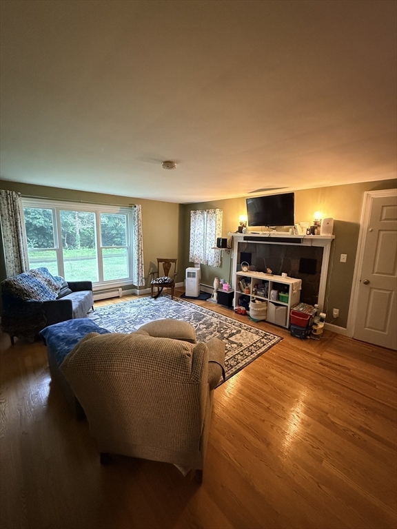 11 Mason Rd