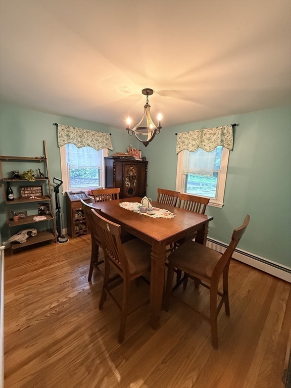 11 Mason Rd