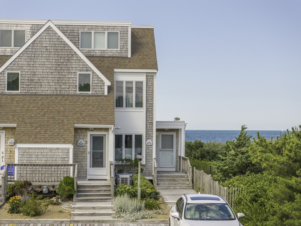 15 Taylor Avenue 1501