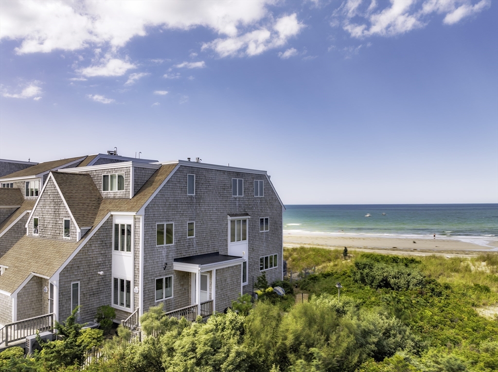 15 Taylor Avenue 1501