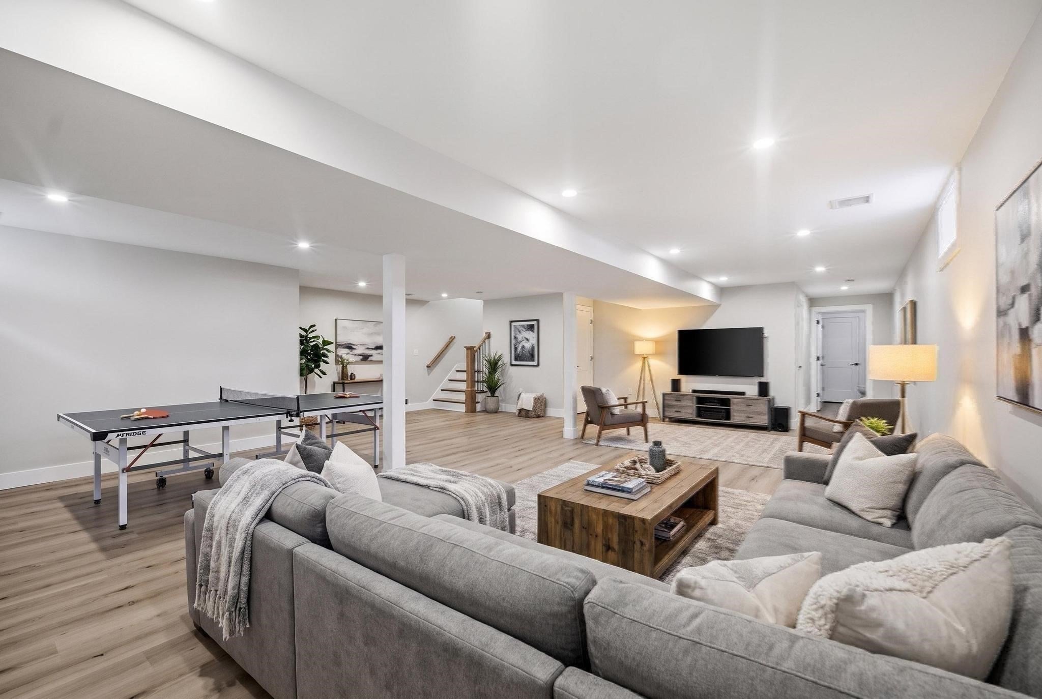 283 Pleasant Street, Tewksbury, MA, 283 Pleasant Street, Tewksbury, MA Photo #28