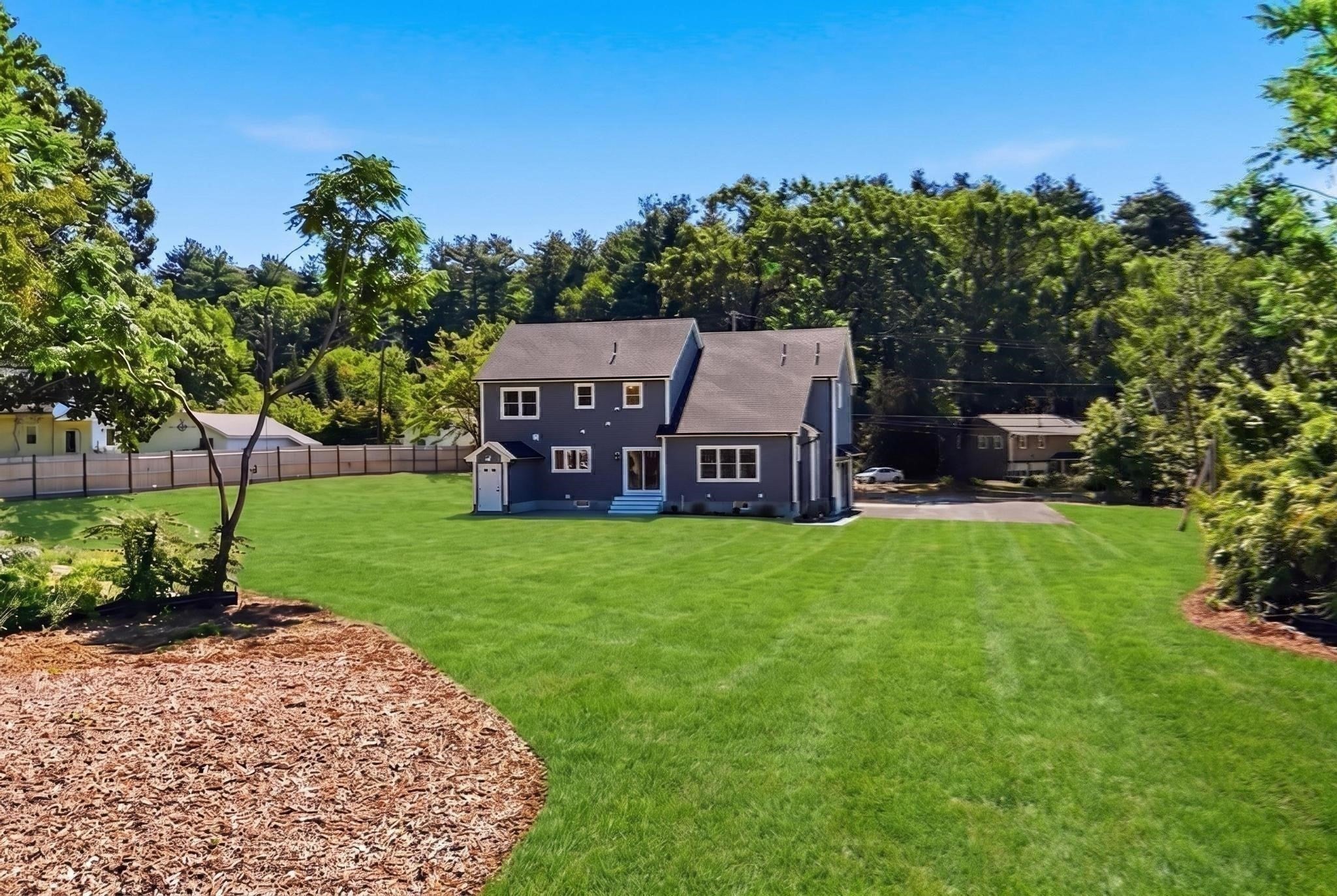 283 Pleasant Street, Tewksbury, MA, 283 Pleasant Street, Tewksbury, MA Photo #34