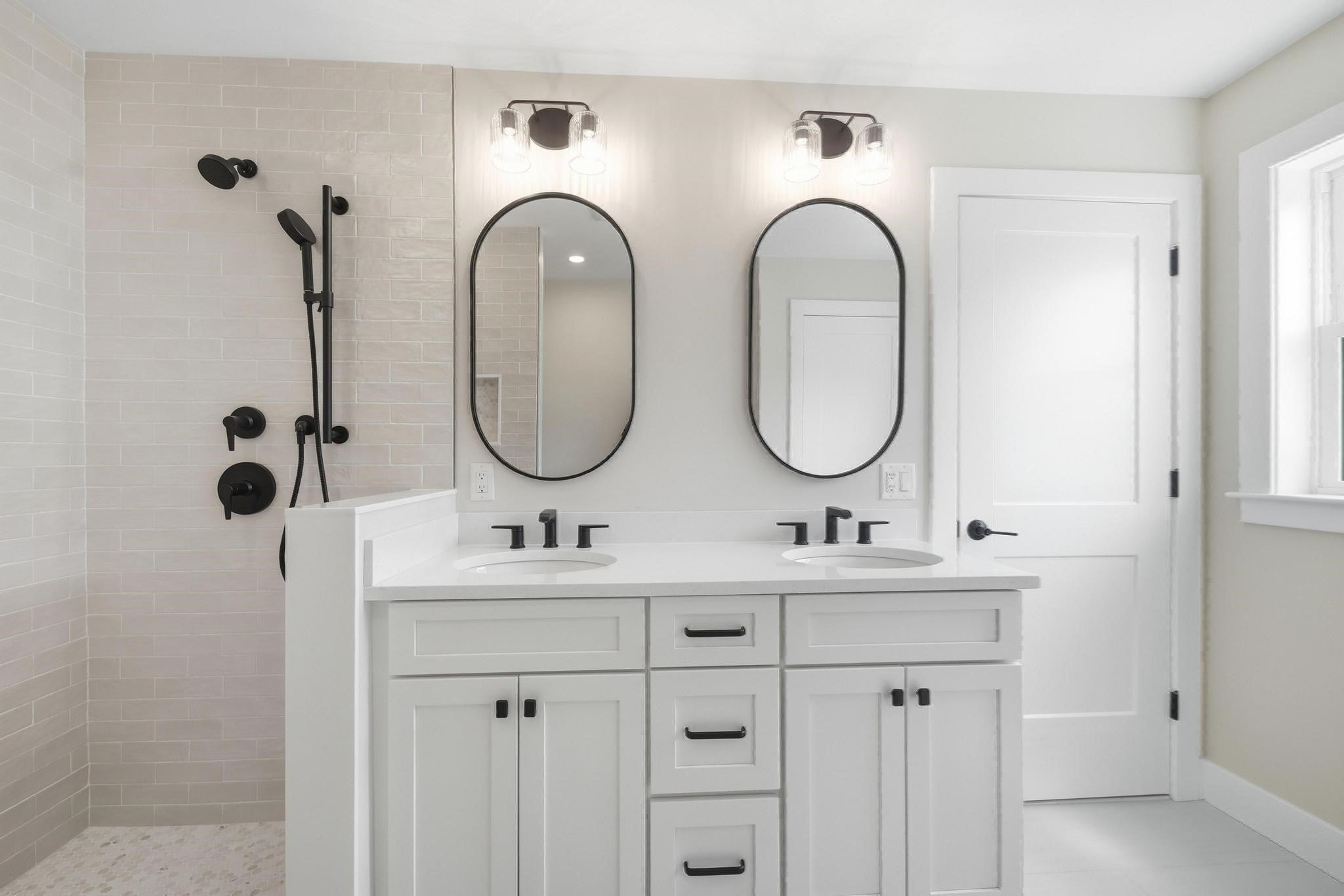 283 Pleasant Street, Tewksbury, MA, 283 Pleasant Street, Tewksbury, MA Photo #20