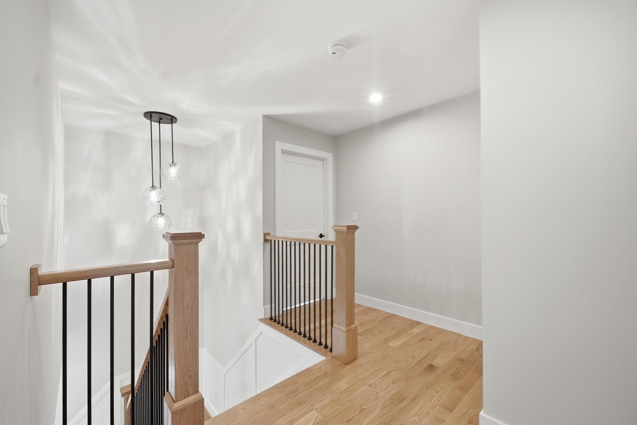 283 Pleasant Street, Tewksbury, MA, 283 Pleasant Street, Tewksbury, MA Photo #18