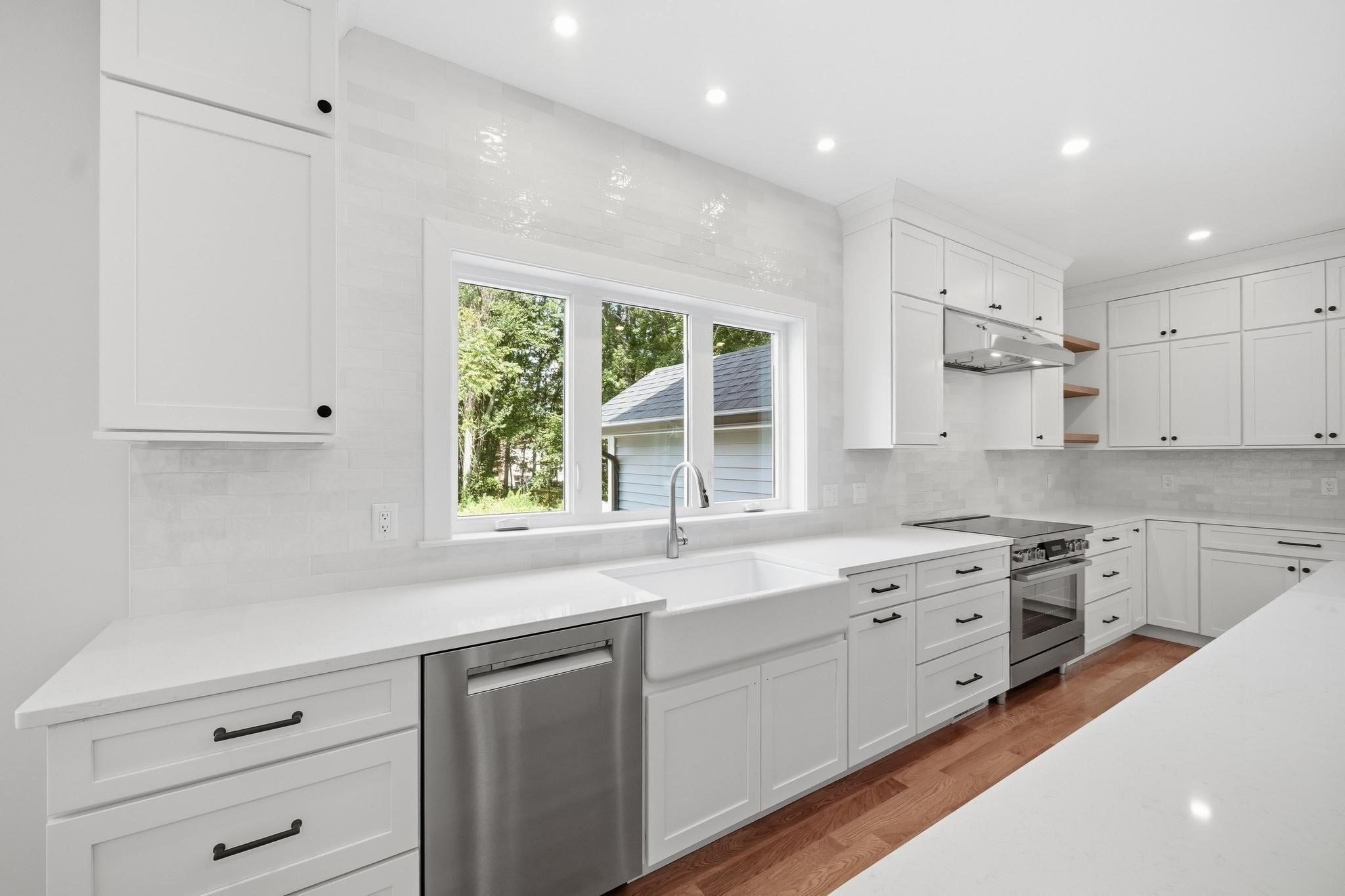 283 Pleasant Street, Tewksbury, MA, 283 Pleasant Street, Tewksbury, MA Photo #17