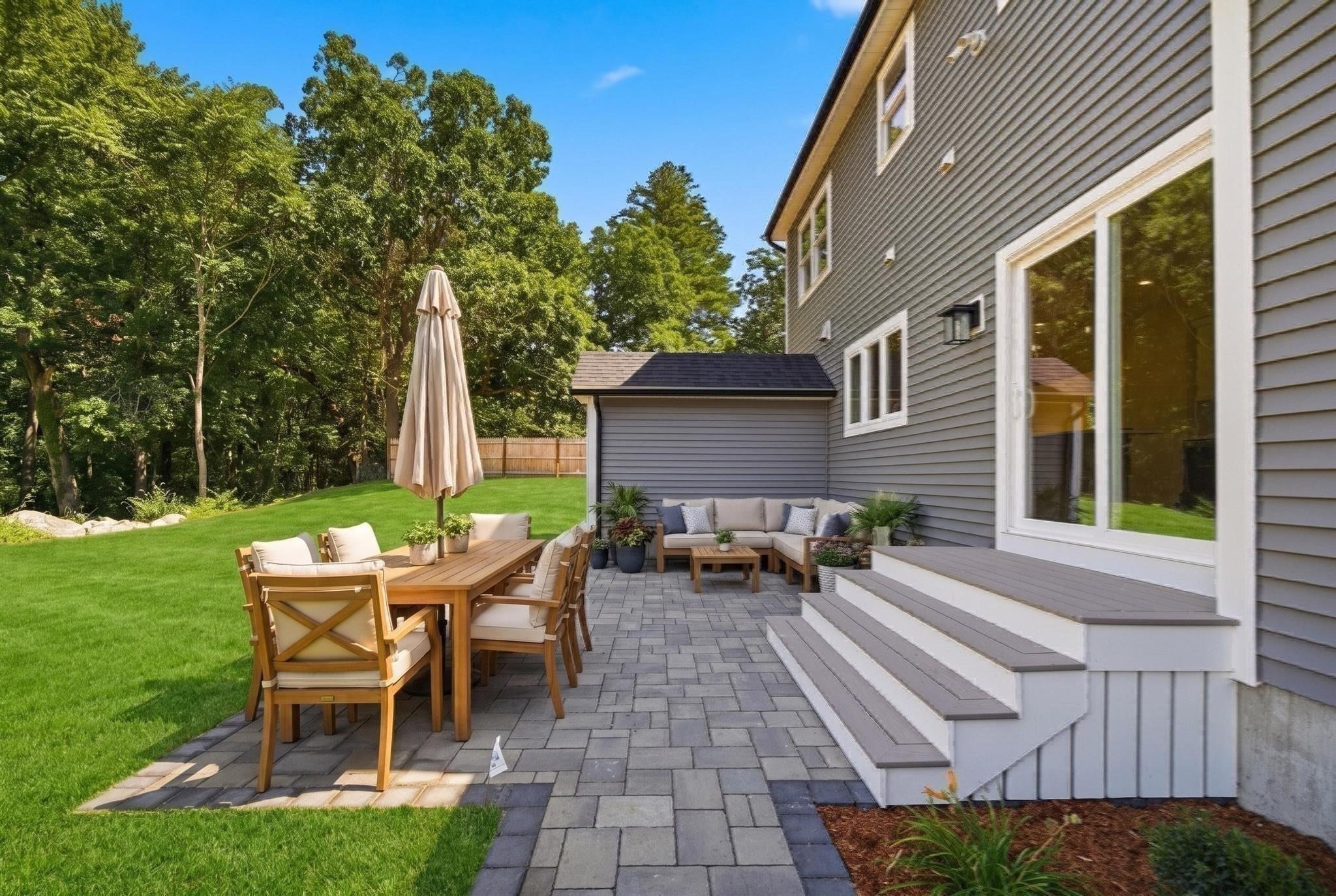 283 Pleasant Street, Tewksbury, MA, 283 Pleasant Street, Tewksbury, MA Photo #31