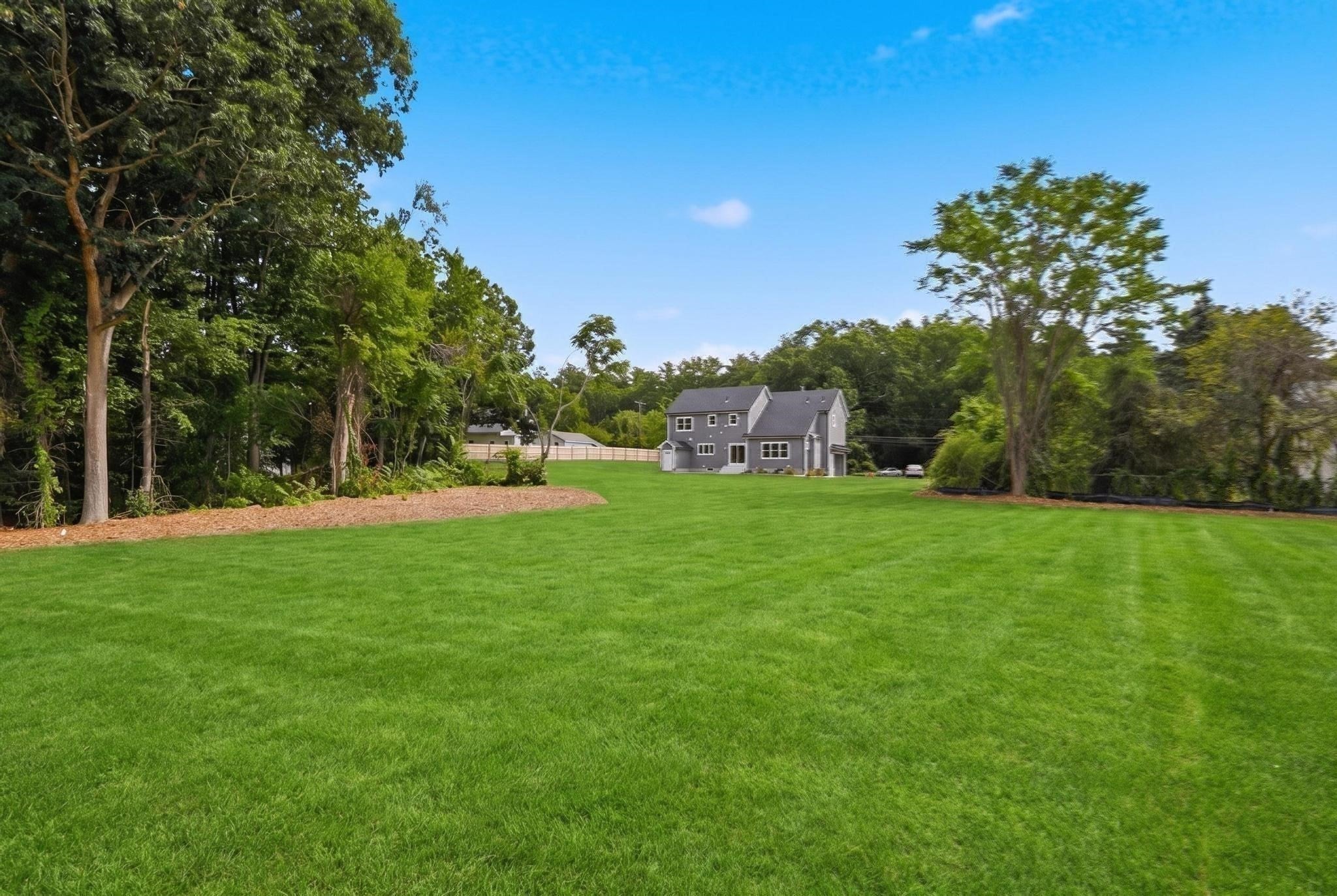 283 Pleasant Street, Tewksbury, MA, 283 Pleasant Street, Tewksbury, MA Photo #33