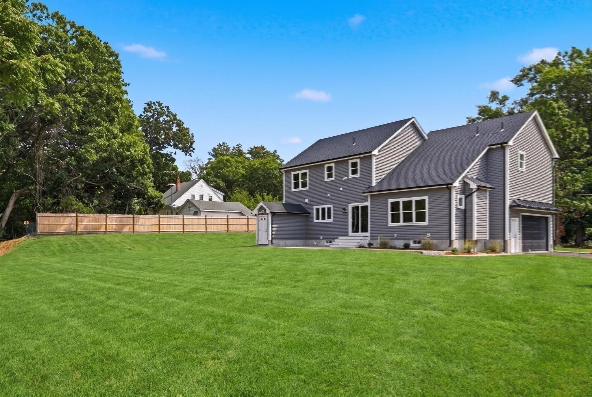 283 Pleasant Street, Tewksbury, MA, 283 Pleasant Street, Tewksbury, MA Photo #32