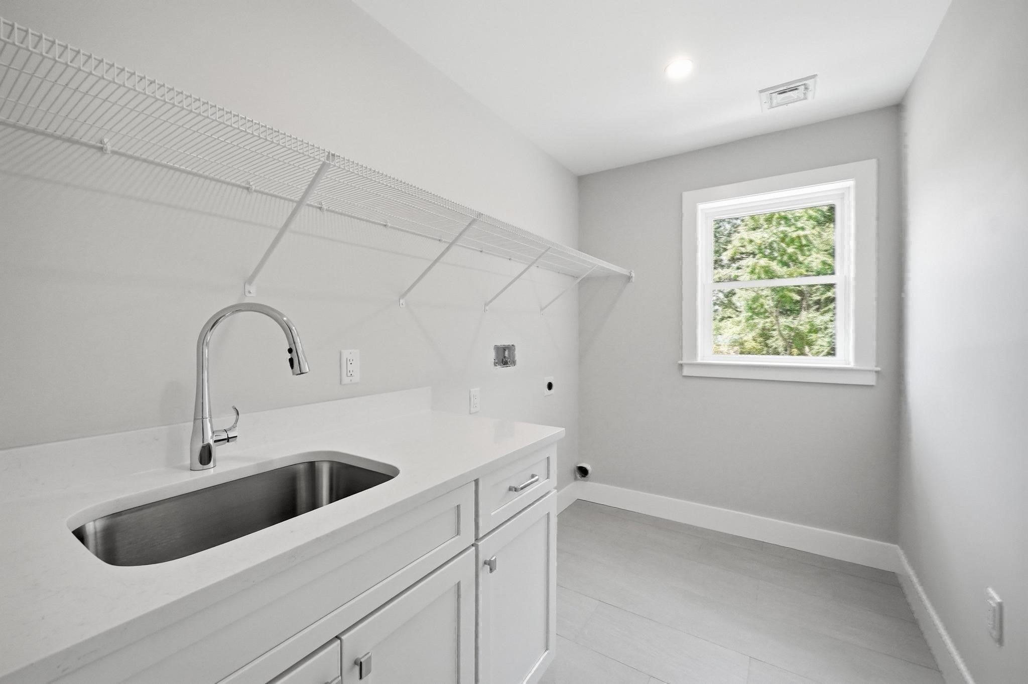 283 Pleasant Street, Tewksbury, MA, 283 Pleasant Street, Tewksbury, MA Photo #27