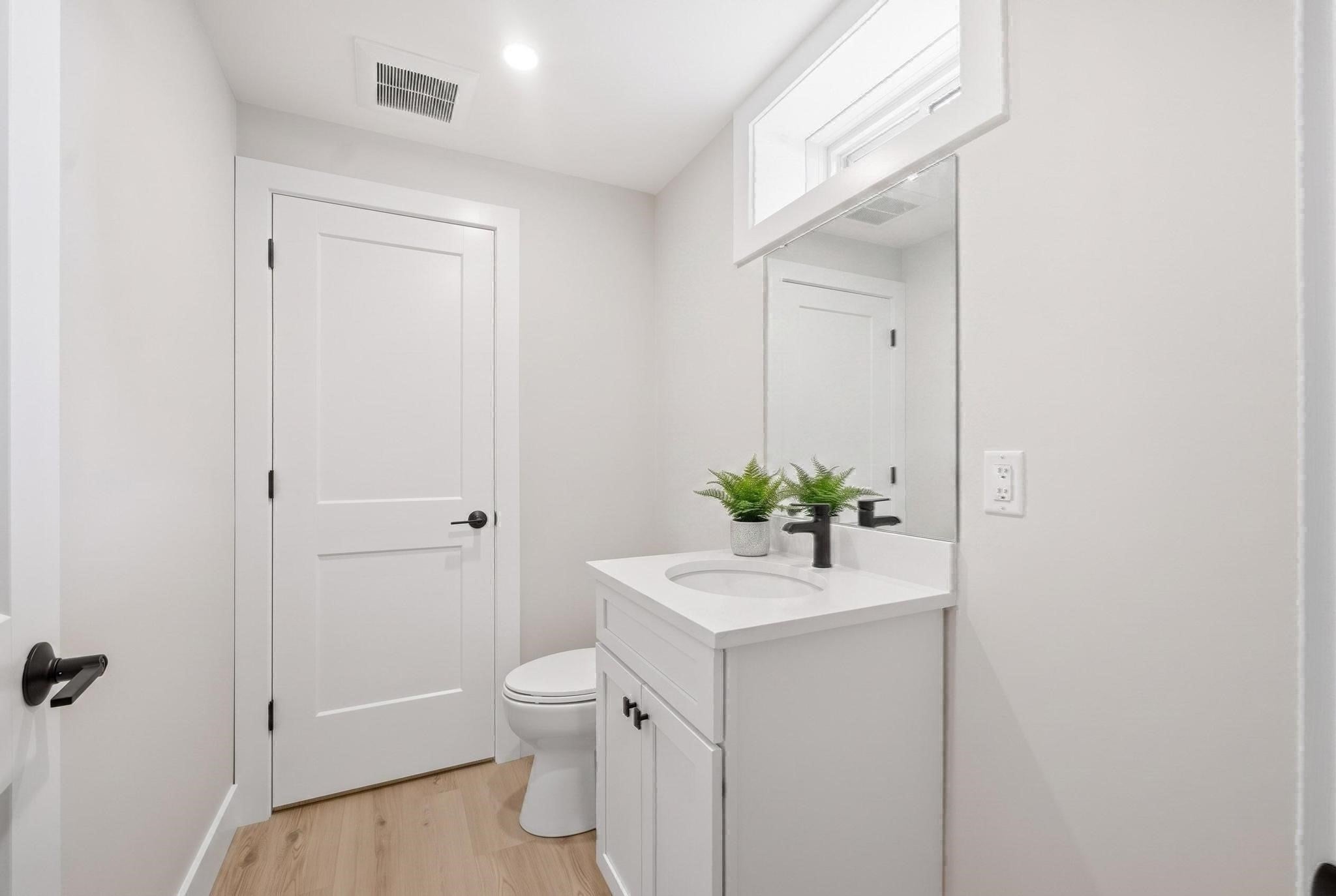 283 Pleasant Street, Tewksbury, MA, 283 Pleasant Street, Tewksbury, MA Photo #29