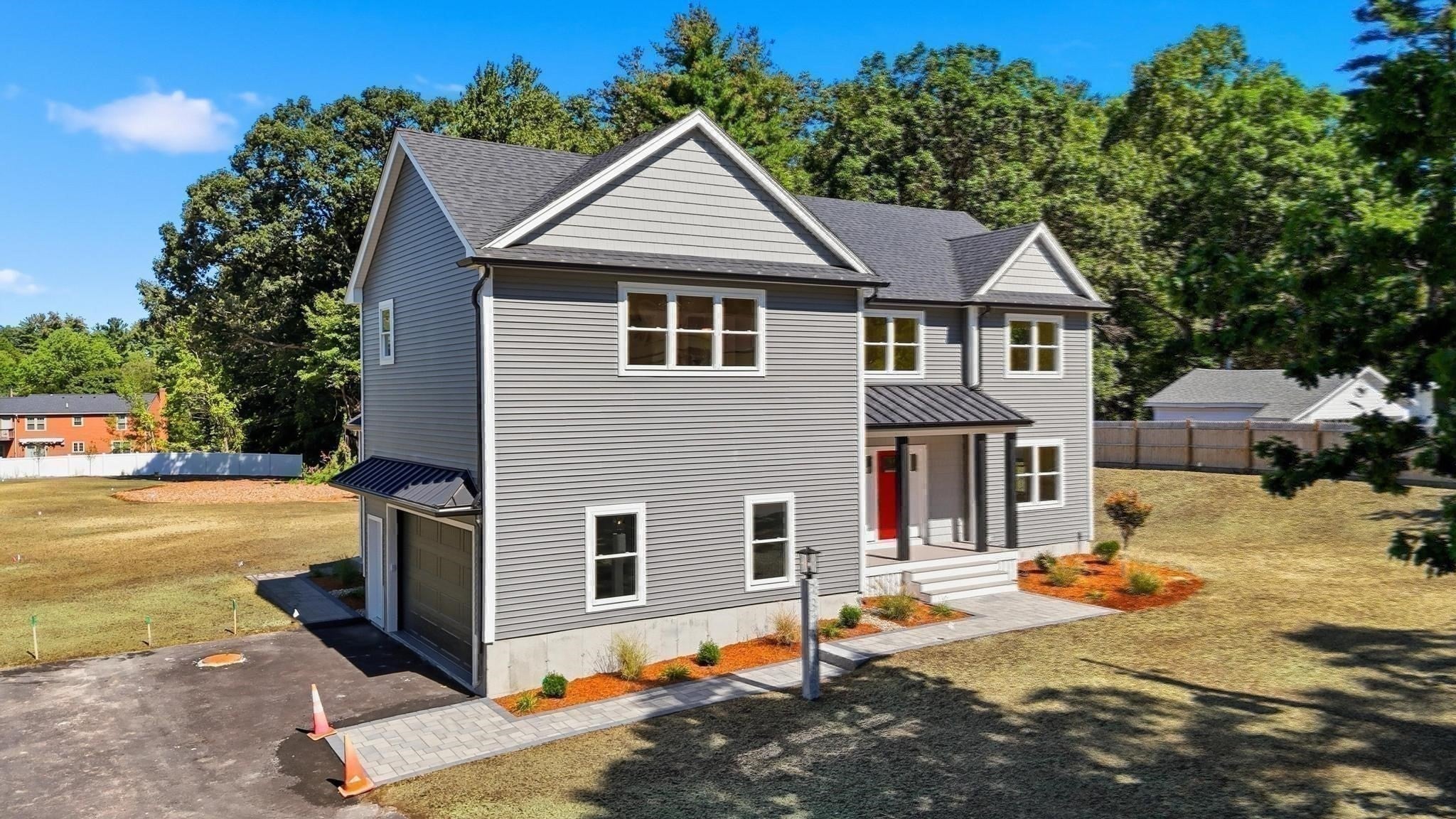 283 Pleasant Street, Tewksbury, MA, 283 Pleasant Street, Tewksbury, MA Photo #35