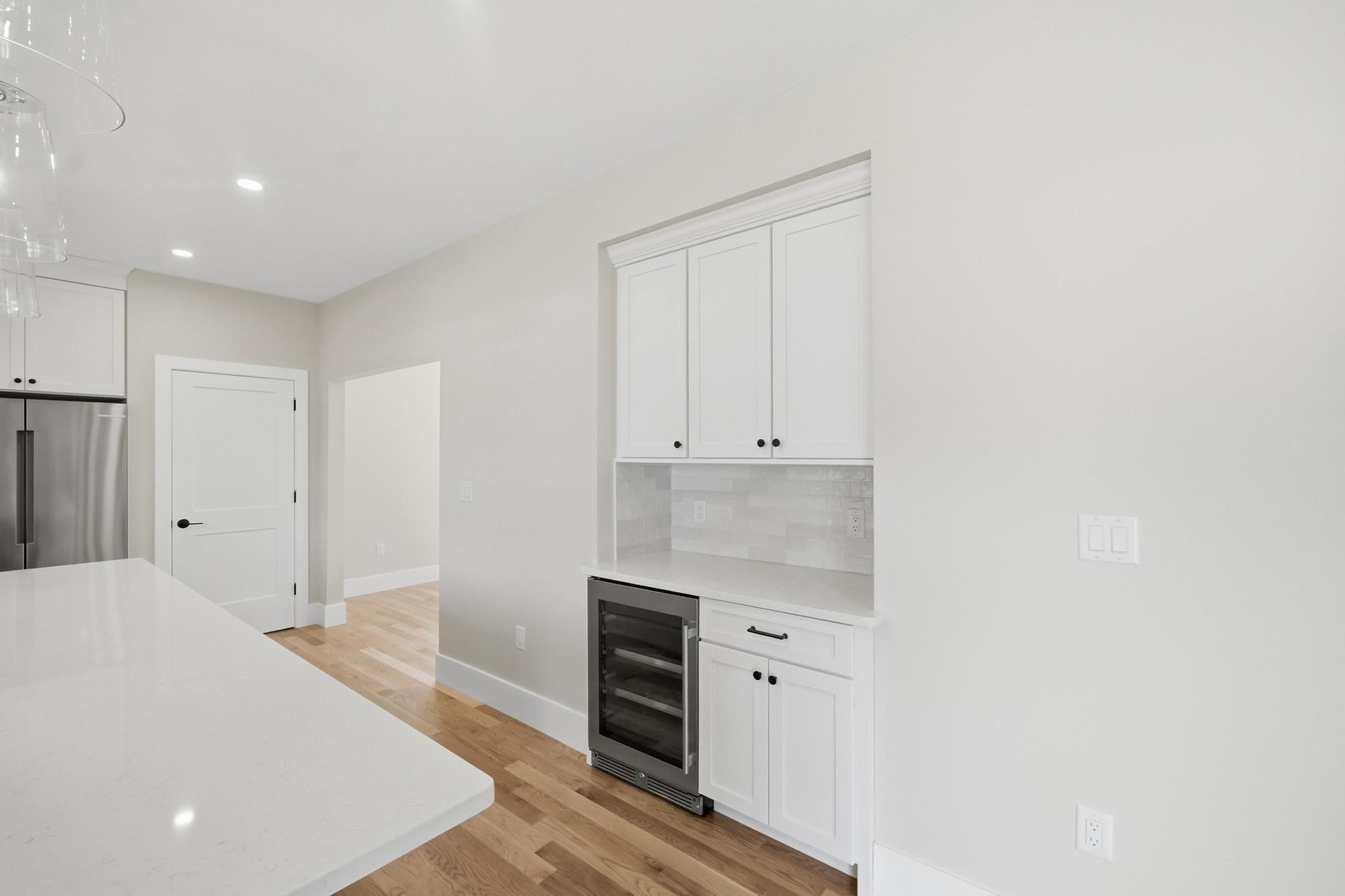283 Pleasant Street, Tewksbury, MA, 283 Pleasant Street, Tewksbury, MA Photo #10
