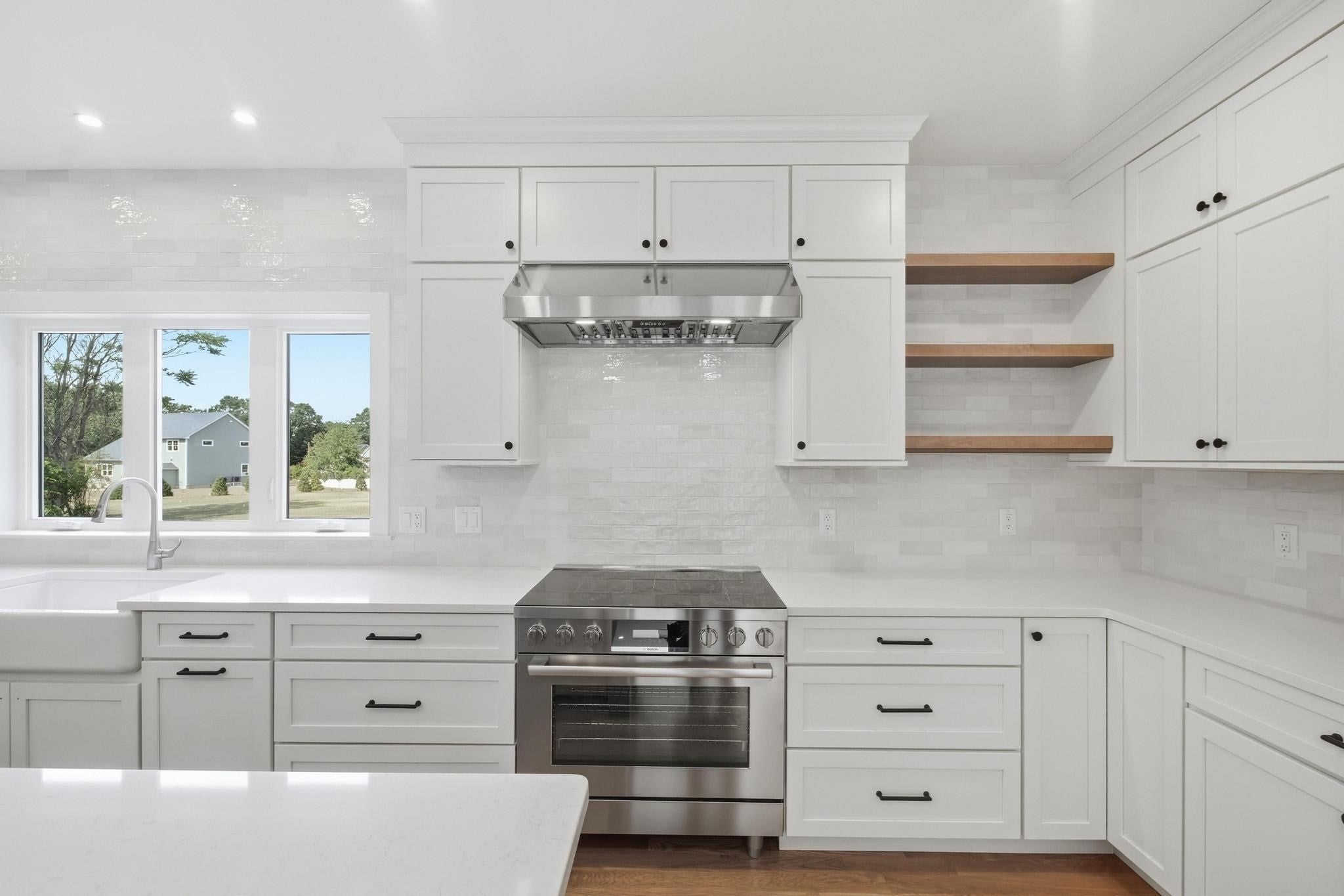283 Pleasant Street, Tewksbury, MA, 283 Pleasant Street, Tewksbury, MA Photo #9