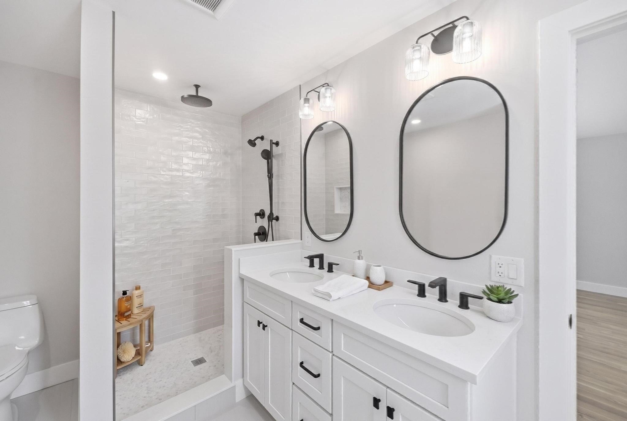 283 Pleasant Street, Tewksbury, MA, 283 Pleasant Street, Tewksbury, MA Photo #21