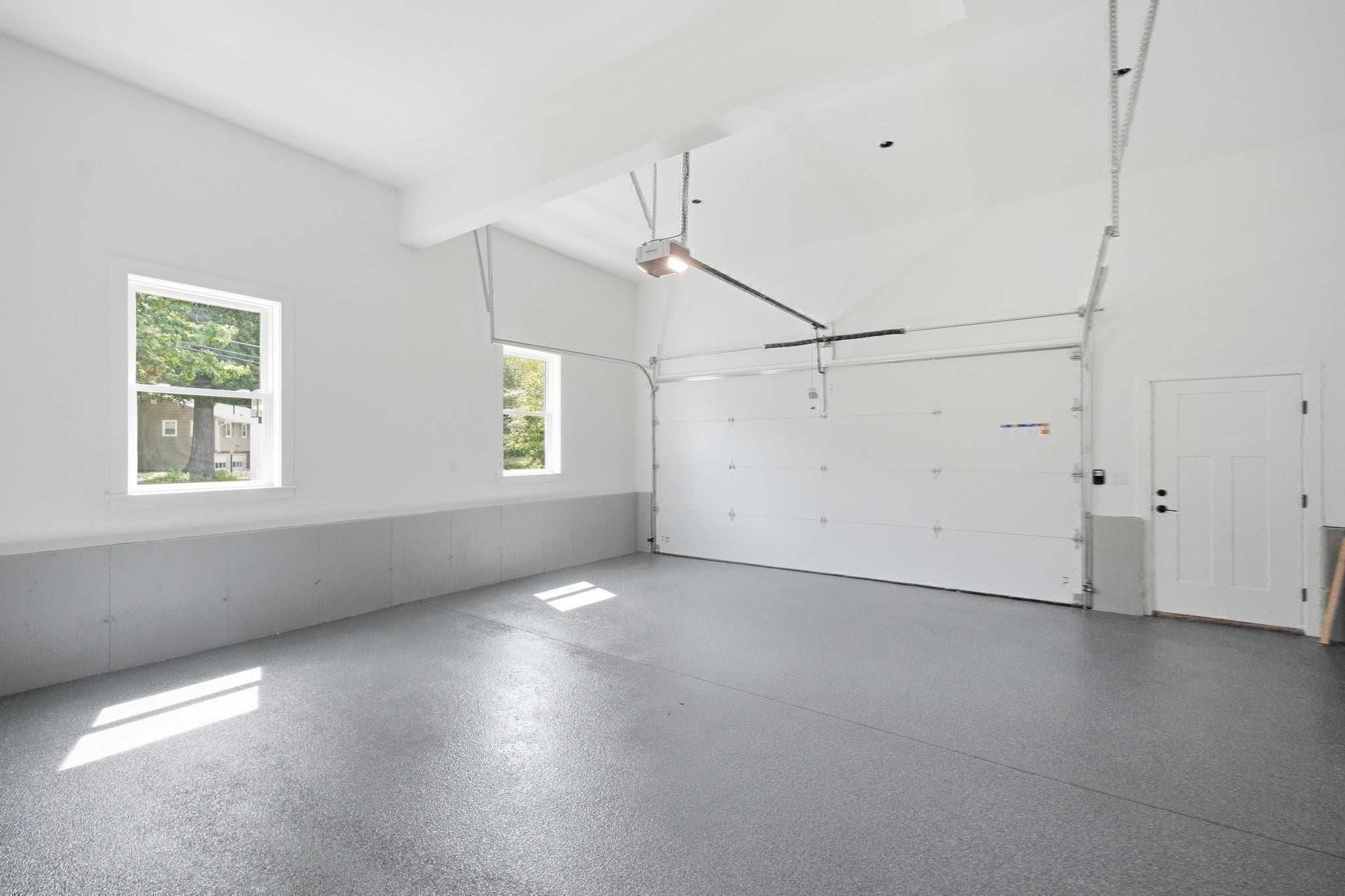 283 Pleasant Street, Tewksbury, MA, 283 Pleasant Street, Tewksbury, MA Photo #30