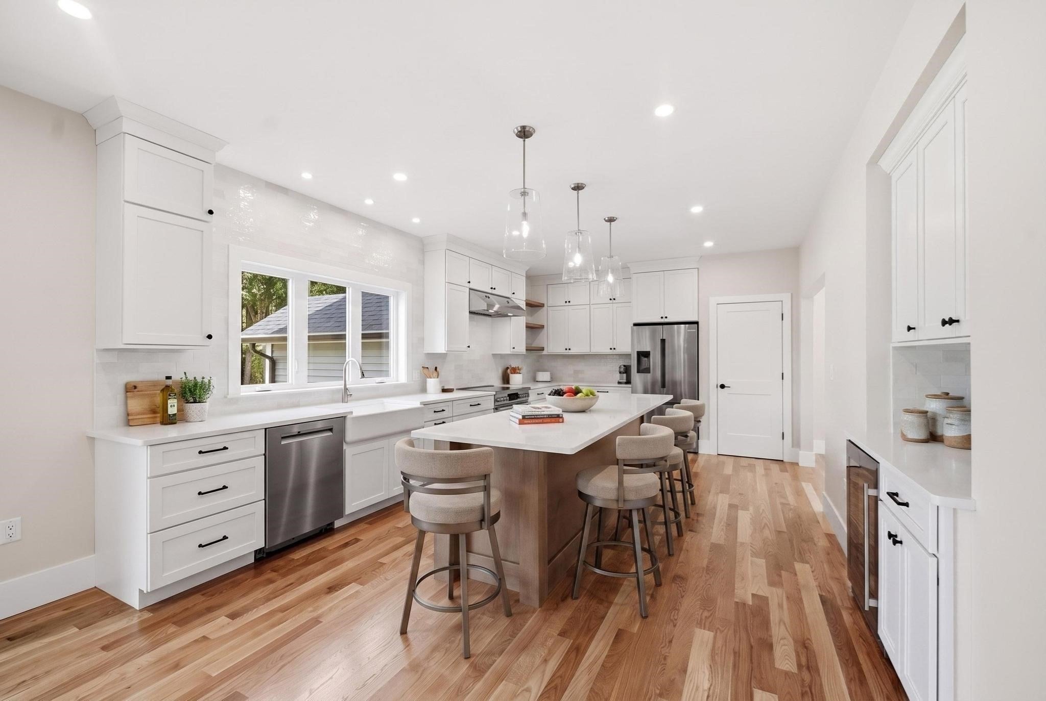 283 Pleasant Street, Tewksbury, MA, 283 Pleasant Street, Tewksbury, MA Photo #14