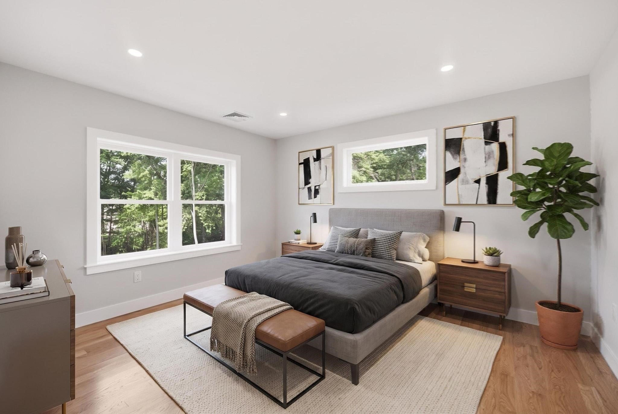 283 Pleasant Street, Tewksbury, MA, 283 Pleasant Street, Tewksbury, MA Photo #25